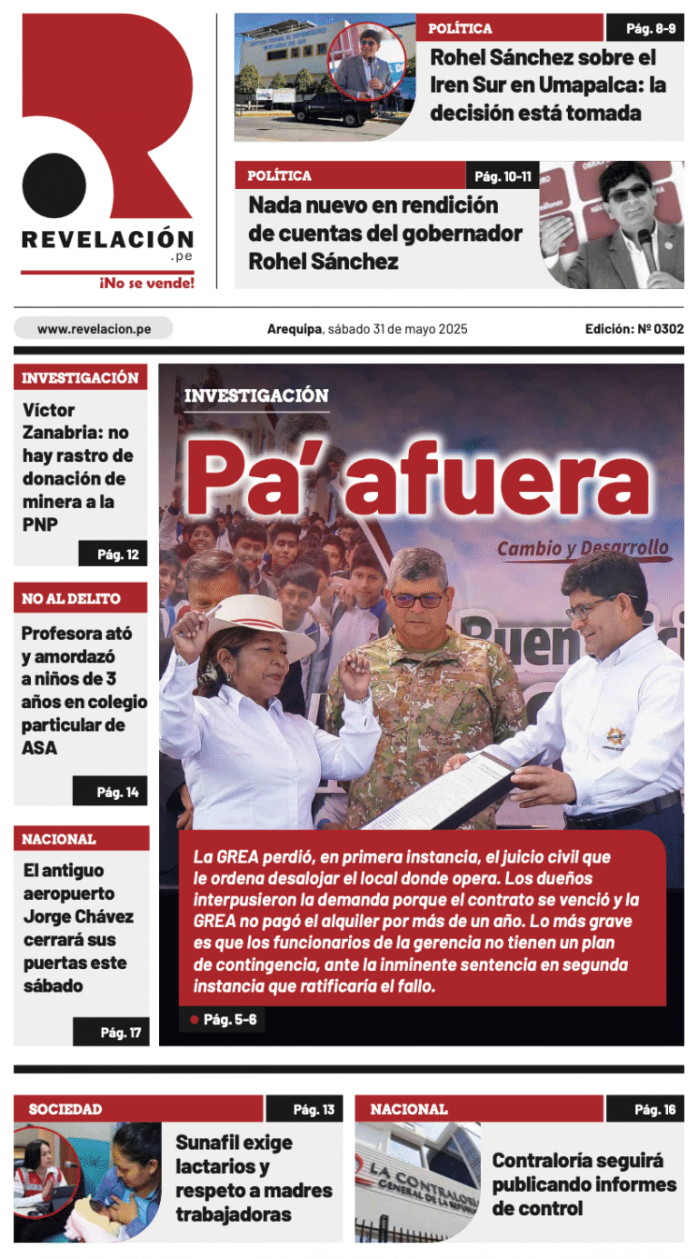 Captura de pantalla 2025-05-30 a la(s) 11.48.29 p. m